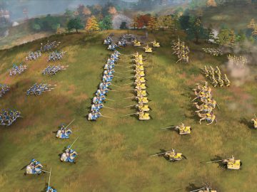 Age Of Empires Coming Phones Consoles Scaled
