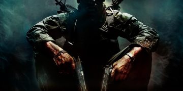 Call of Duty 2024 is Treyarch's chance to bring back the Black Ops series to its former glory.