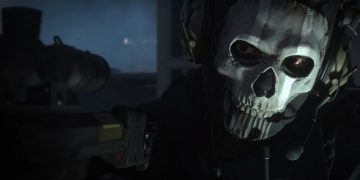 Call Of Duty Modern Warfare Banning Players No Reason