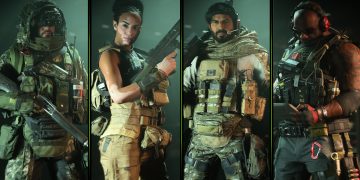 Call Of Duty Modern Warfare Require Phone Numbers Pc