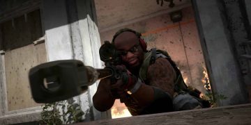 call-of-duty-modern-warfare-2-require-phone-numbers-pc-12