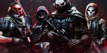 The Call of Duty franchise has been a focus of the Sony's objection to the Microsoft acquisition of Activision Blizzard.