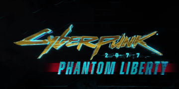 Cyberpunk Dlc