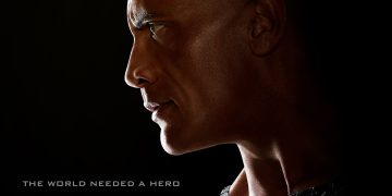 In an ideal world, Black Adam will see Henry Cavill return as Superman to try and put a stop to Teth-Adam.