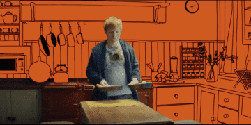 Ed Sheeran released the music video for Celestial on September 29.