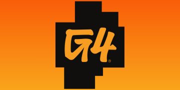 G Tv Cover