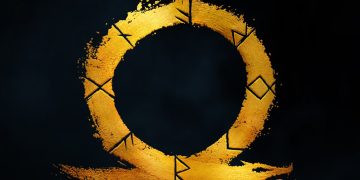 God of War: Ragnarok will have to contend with Elden Ring for this year's Game of the Year award.
