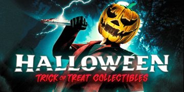 Gta Online Weekly Update Continues Halloween Theme