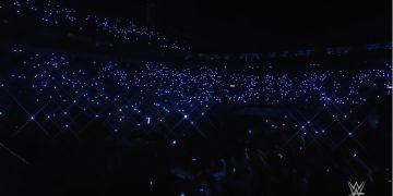 Jim Ross Support Bray Wyatt Return Wwe