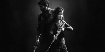 Bella Ramsey and Pedro Pascal have not yet played the video game that the show is based on.