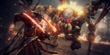 Leaker Playstation Plus Essential Lineup November Early Scaled