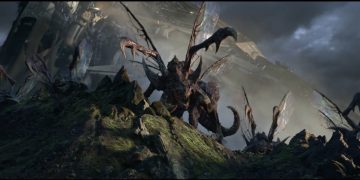 Microsoft might have spent hundreds of millions on the Game Pass but it's given the company so much more in return.