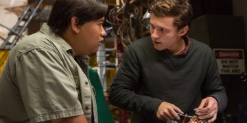 Ned Actor Apologizes Teasing Hobgoblin