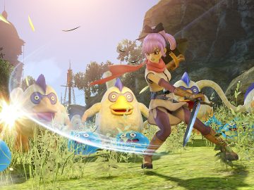 New Games Coming Ps Plus Extra And Premium October