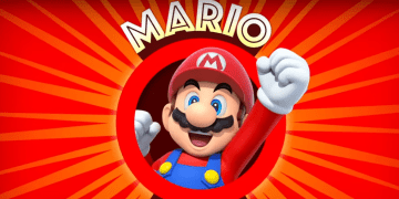 Nintendo has launched a new website named Nintendo Pictures for its newly acquired studio.