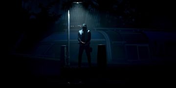 Check Out The Pc Trailer For Call Of Duty: Modern Warfare 2