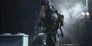 players-re-selling-burger-town-skin-modern-warfare-2-12