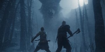 Playstation Shipments United States Up Last Year