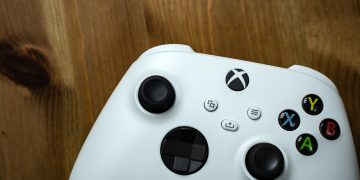 Sony Blocked Game Pass Playstation Scaled