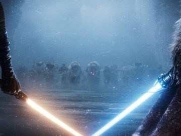 Star Wars Eclipse Still Scaled