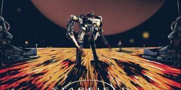 Bethesda has recently updated the Steam page for Starfield.