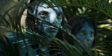 Theater Listing Record Breaking Runtime Avatar