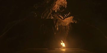 Trailer House Of The Dragon Finale Teasing Major Death