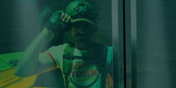 Unlock Burger King Skin Modern Warfare