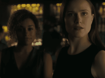 HBO Max has cancelled the science fiction series Westworld.