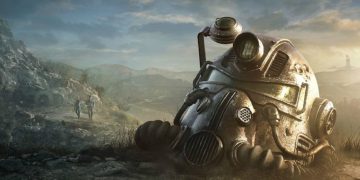 Xbox Game Pass Misses Growth Target Rate