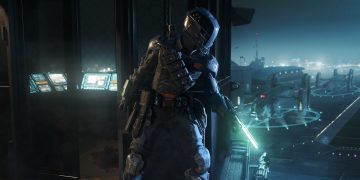 Xbox Wants Call Of Duty On Playstation Scaled