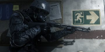 xbox-wants-call-of-duty-on-playstation-6