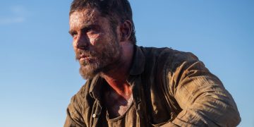 Zac Efron Addresses Wolverine Casting Rumors