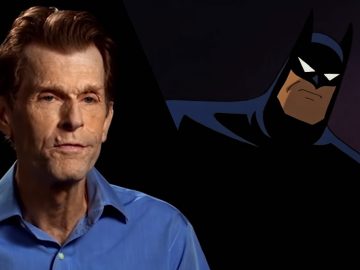 Batman-Kevin-Conroy-DC-Universe-Passed-Away-Age-66-FEATURED