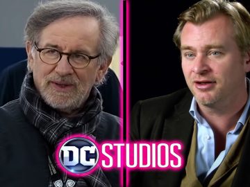 DCU-Steven-Spielberg-Christopher-Nolan-Man-of-Steel-Superman-rumor-FEATURED