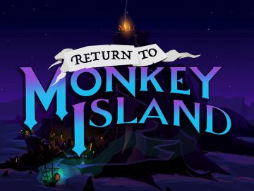 Return-to-monkey-island-ps5-xbox-november-FEATURED