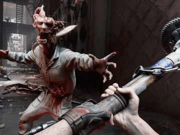 atomic-heart-to-release-in-february-1