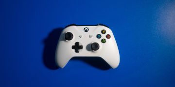 Get Xbox Series S Less Than Nintendo Switch Scaled