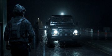 infinity-ward-overhaul-call-of-duty-modern-warfare-2-ui-2