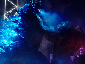 Legendary Entertainment Deal Sony Pictures Entertainment Scaled
