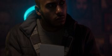 Playstation Extra Double Xp Day Warzone Modern Warfare