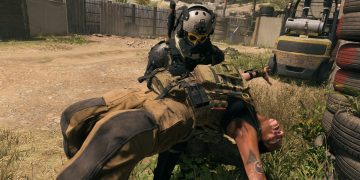 Playstation Extra Double Xp Day Warzone Modern Warfare