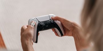 Slimmer Playstation Coming Next Year Scaled