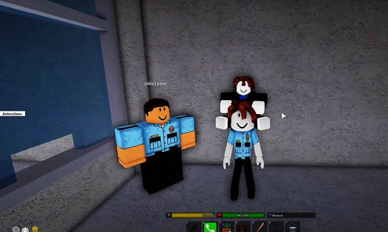 Da Hood Free Codes September 2023 Xfire da-hood-free-codes-september-2023-xfire