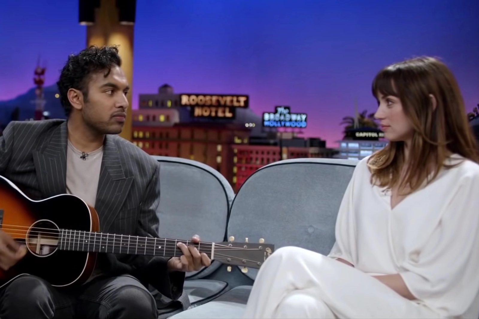 Audiences can now sue movie studios for false advertising Xfire