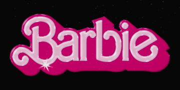 Barbie Film