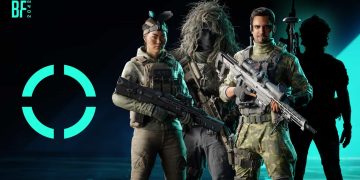 dice-updates-battlefield-2042-seasons-4-and-5-2