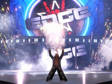 huge wwe k announcement coming soon