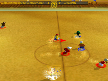 lego confirms collaboration k soccer