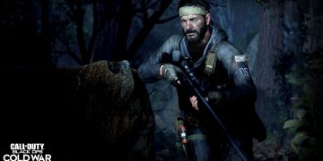 Microsoft Year Call Of Duty Deal Sony